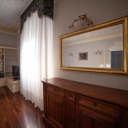 B&B Matteotti Luxury Home Vignola  Extérieur photo