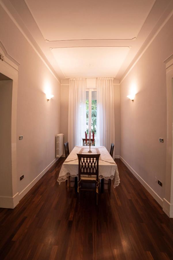B&B Matteotti Luxury Home Vignola  Extérieur photo
